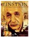 Einstein : A Hundred Years Of Relativity cover