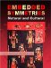 Embedded Symmetries, Natural And Cultural cover