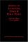 Journal Of Accounting, Ethics & Public Policy, No. 1 cover