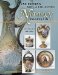 Van Patten's ASC's Of Collecting Nippon Porcelain : Identification And Values cover