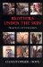 Brothers Under The Skin : Travels In Tyranny cover