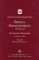  Original Pronouncements 1997/98: Accounting Standards As of June 1, 1997  Fasb Statements of Standards