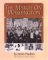 The March on Washington cover