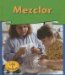 Mezclar/mixing cover