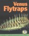 Venus Flytraps cover