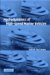 Hydrodynamics Of High-Speed Marine Vehicles cover