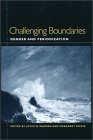 Challenging Boundaries : Gender and Periodization [Click for larger image]