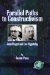 Parallel Paths To Constructivism : Jean Piaget And Lev Vygotsky cover