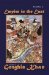 Empire In The East : The Story Of Genghis Khan cover