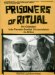 Prisoners of Ritual : An Odyssey into Female Genital Circumcision in Africa cover
