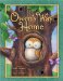 Owen's Way Home cover