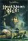 Hook Moon Night : Spooky Tales from the Georgia Mountains cover