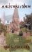 Anchoress of Shere cover