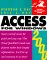 Access 2000 : For Windows cover