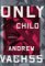 Only Child cover