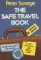 The Safe Travel Book cover