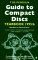 The Penguin Guide to Compact Discs Yearbook 1995 cover