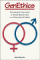 Genethics : Technological Intervention in Human Reproduction As a Philosophical Problem cover
