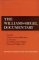 The Williams-Siegel Documentary : Including Williams' Poetry Talked About by Eli Siegel and William Carlos Williams Present and Talking  1952 cover