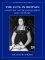 The Lute in Britain : A History of the Instrument and Its Music cover