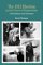 The 1912 Election in Letters and Speeches : A Brief History With Documents cover