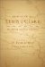 Prologue To Lewis and Clark : The Mackay And Evans Expedition cover