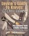 Levine's Guide to Knives and Their Values cover