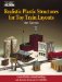 Realistic Plastic Structures for Toy Train Layouts cover