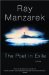 The Poet in Exile cover