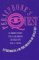 Persephone's Quest : Entheogens and the Origins of Religion cover