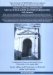 International Seminar on Nuclear War and Planetary Emergencies : 25th Session  Water-pollution, Biotechnology-transgenic Plant Vaccine, Energy, Black Sea Pollution, Aids-mother-infant HIV Transmission, Transmissibl cover