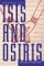  Isis and Osiris: Exploring the Goddess Myth