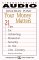 Your Money Matters : 21 Tips for Achieving Financial Security in the 21st Century cover