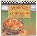 Pumpkin Companion cover