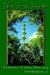 The Fire Tower : Alabama Turkey Hunting cover