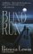 Blind Run (Slipcased) cover