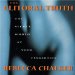 The Clitoral Truth : The Secret World at Your Fingertips cover