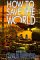  How to Save the World