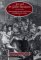 Sex and the Gender Revolution : Heterosexuality and the Third Gender in Enlightenment London cover