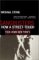  Gangbusters: How a Street Tough, Elite Homicide Unit Took Down New York's Most Dangerous Gang