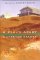 A Place Apart : A Cape Cod Reader cover