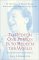  To Redeem One Person Is to Redeem the World: The Life of Frieda Fromm-Reichmann