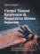 Carpal Tunnel Syndrome and Repetitive Stress Injuries : The Comprehensive Guide to Prevention, Treatment and Recovery cover