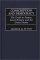  Conscription and Democracy: The Draft in France, Great Britain, and the United States