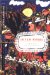 In Few Words/En Pocas Palabras : A Compendium of Latino Folk Wit and Wisdom  A Bilingual Collection cover