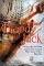 Bloody Jack : Being An Account Of The Curious Adventures Of Mary Jacky Faber cover
