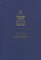 Pericles Prince of Tyre cover