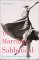 The Marriage Sabbatical : The Journey That Brings You Home cover