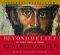 Beyond Belief : The Secret Gospel of Thomas cover