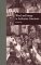 Word and Image in Arthurian Literature cover